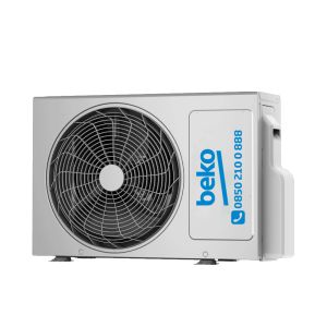 Beko 71270 AL Split Klima