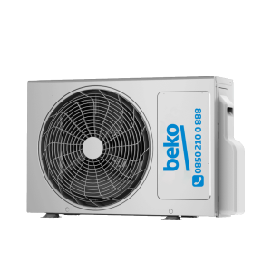 Beko 71270 AL Split Klima