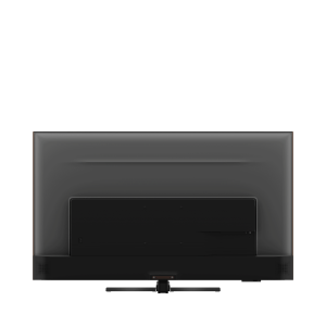 Beko B65 Q 990 AY QLED TV