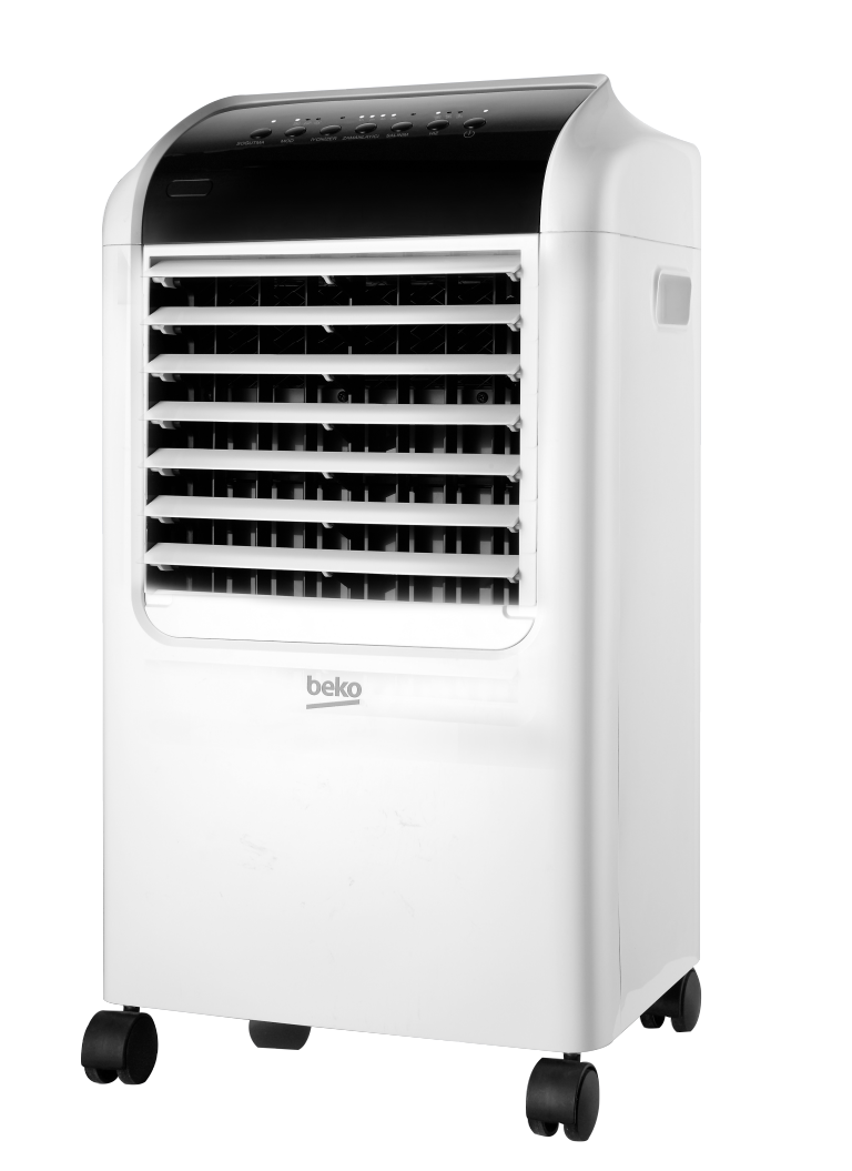 Beko AC 6030 Havadar Hava Serinletici