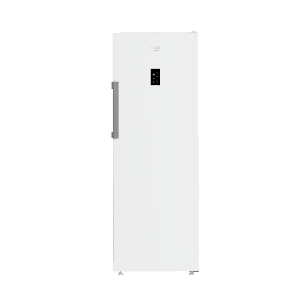 Beko 7071 NFB Çekmeceli No Frost Derin Dondurucu