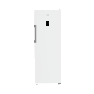 Beko 7071 NFB Çekmeceli No Frost Derin Dondurucu