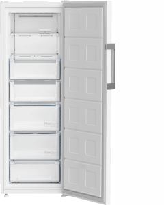 Beko 7071 NFB Çekmeceli No Frost Derin Dondurucu