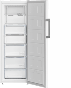 Beko 7071 NFB Çekmeceli No Frost Derin Dondurucu