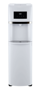 Beko 6600 BG Su Sebili