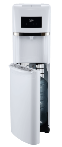 Beko 6600 BG Su Sebili