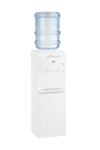 Beko BSS 2203 Su Sebili