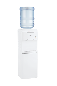 Beko BSS 2203 Su Sebili