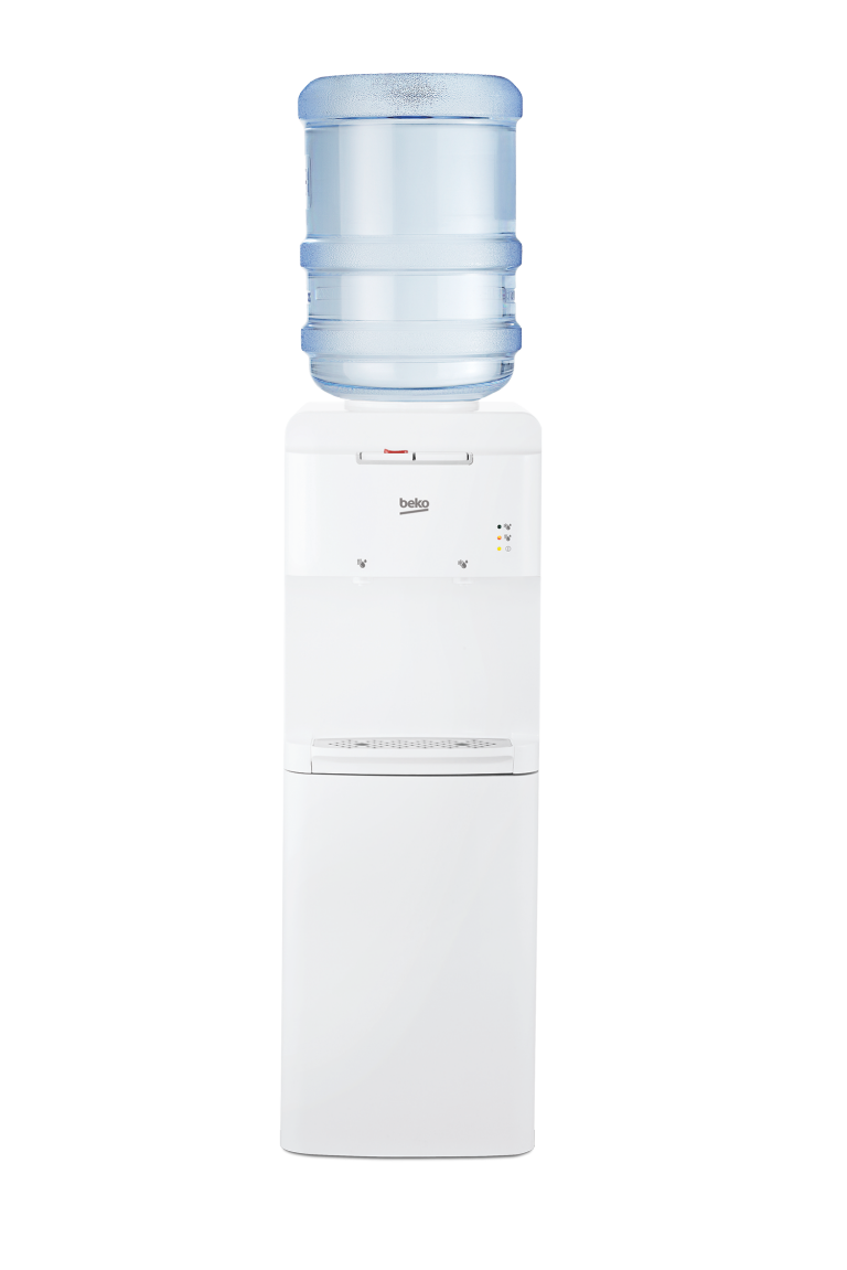 Beko BSS 2203 Su Sebili