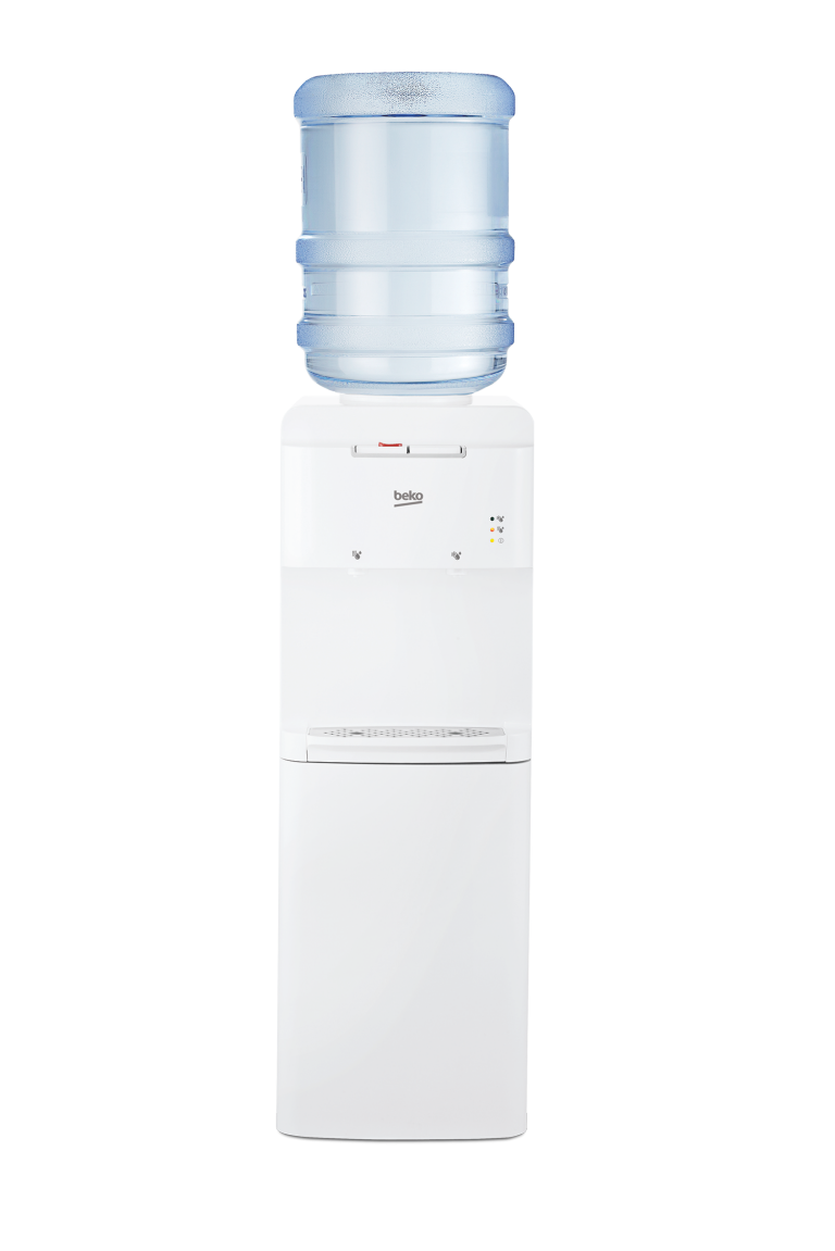 Beko BSS 2203 Su Sebili