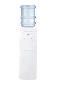 Beko BSS 2203 Su Sebili