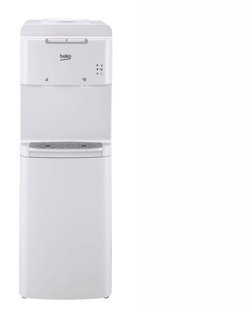 Beko 5500 BU Su Sebili