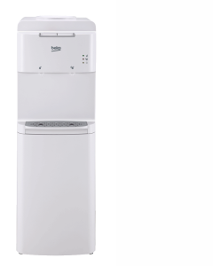 Beko 5500 BU Su Sebili