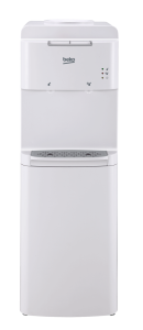 Beko 5500 BU Su Sebili