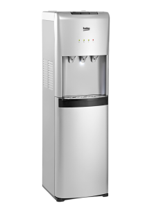 Beko BSS 4600 Su Sebili