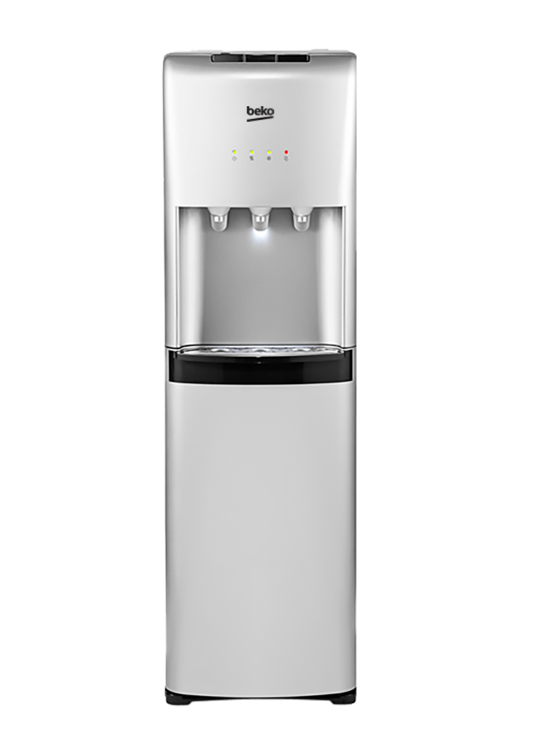 Beko BSS 4600 Su Sebili