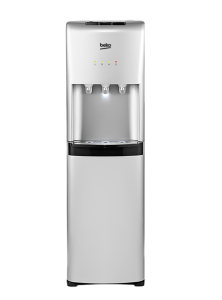 Beko BSS 4600 Su Sebili