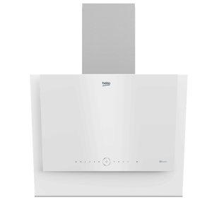 Beko BDE 6072 B Duvar Tipi Davlumbaz