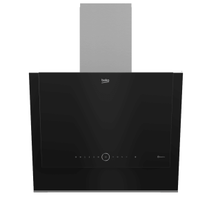 Beko BDE 6072 S Duvar Tipi Davlumbaz