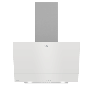 Beko BDE 6050 HB Duvar Tipi Davlumbaz