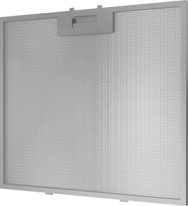 Beko BDE 6050 HB Duvar Tipi Davlumbaz