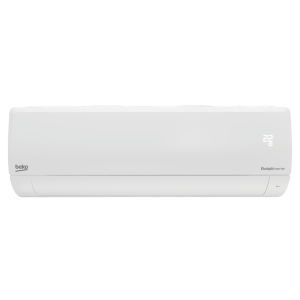 Beko 31525 S 14500 BTU Duvar Tipi Split Klima