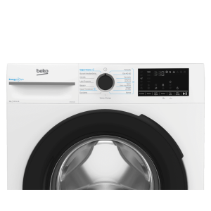 Beko CMXD 9100 Çamaşır Makinesi