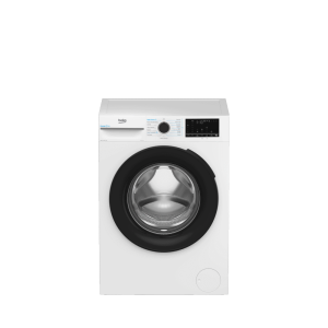 Beko CMXD 9120 Çamaşır Makinesi