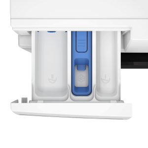 Beko CMXD 9120 Çamaşır Makinesi