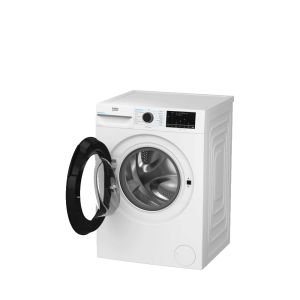 Beko CMXD 9120 Çamaşır Makinesi