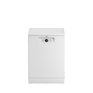 Beko BM 4144 Bulaşık Makinesi