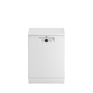 Beko BM 4144 Bulaşık Makinesi