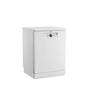 Beko BM 4144 Bulaşık Makinesi