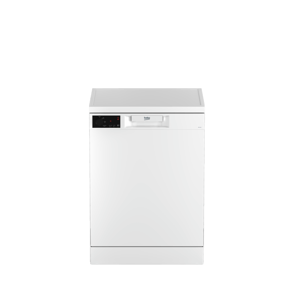 Beko BM 3143 Bulaşık Makinesi