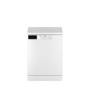 Beko BM 3143 Bulaşık Makinesi