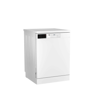 Beko BM 3143 Bulaşık Makinesi
