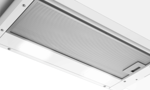 Beko P 41 TB Ankastre Sürgülü Aspiratör