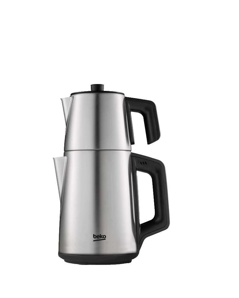 Beko CM 5342 IN Çay Makinesi