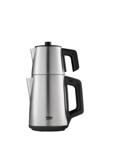 Beko CM 5342 IN Çay Makinesi