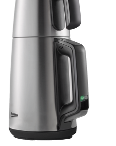 Beko CM 5342 IN Çay Makinesi