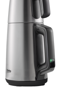 Beko CM 5342 IN Çay Makinesi