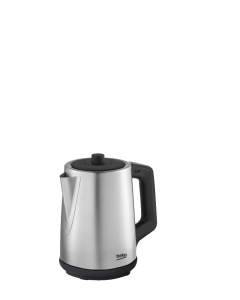 Beko CM 5342 IN Çay Makinesi