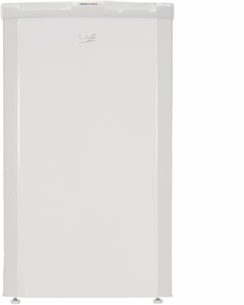 Beko 7043 MB Çekmeceli Derin Dondurucu