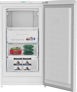 Beko 7043 MB Çekmeceli Derin Dondurucu