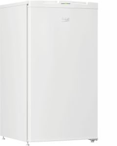 Beko 7043 MB Çekmeceli Derin Dondurucu