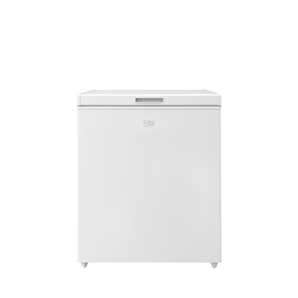 Beko 3205 JEM Sandık Tipi Derin Dondurucu