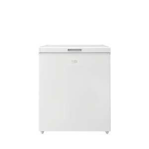 Beko 3205 JEM Sandık Tipi Derin Dondurucu