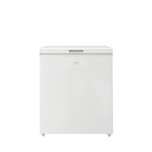 Beko 3205 JEM Sandık Tipi Derin Dondurucu