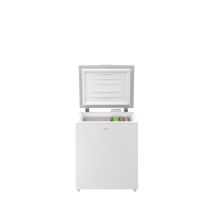 Beko 3205 JEM Sandık Tipi Derin Dondurucu