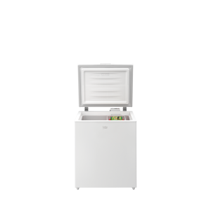 Beko 3205 JEM Sandık Tipi Derin Dondurucu